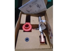 Carol E2V 35BSM00 40 kw